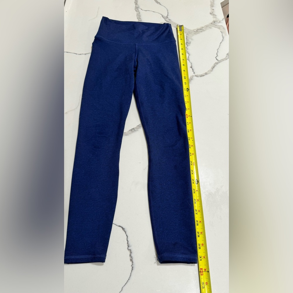 Fabletics powerhold leggings